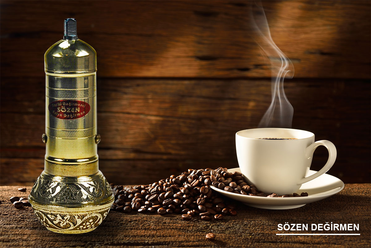 kahve,sözendeğirmen,,türkkahvesi,Turkish coffee